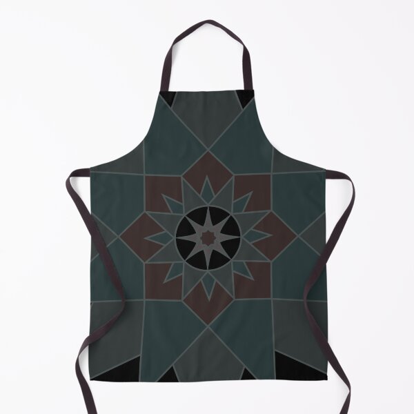 Item preview, Ukrainian Christmas Nativity Star – Traditional Verteps Star 9 designed and sold by ZorianArt.