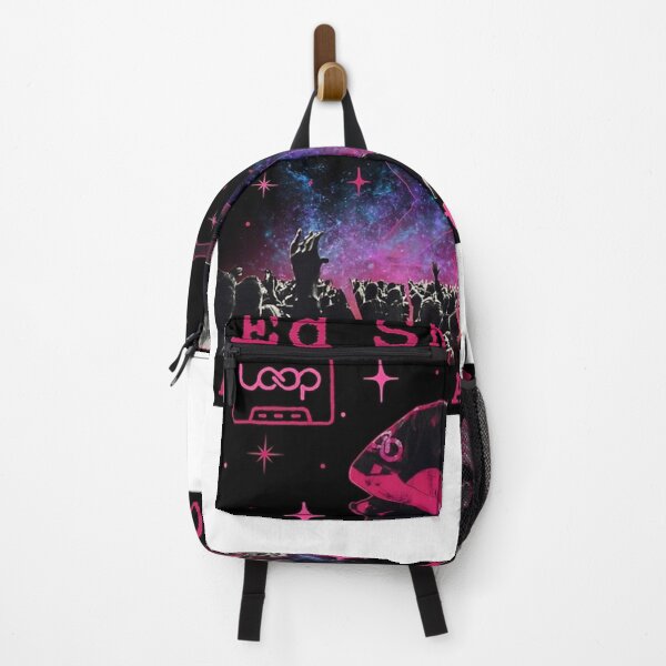 Item preview, Ed Australia Sheeran Loop Tour Australia 2026 Concert Music Tour 2026 designed and sold by sarevchar.
