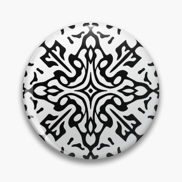 Item preview, Abstract Shapes designed and sold by SayuriCrafts.