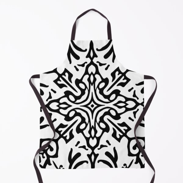 Item preview, Abstract Shapes designed and sold by SayuriCrafts.