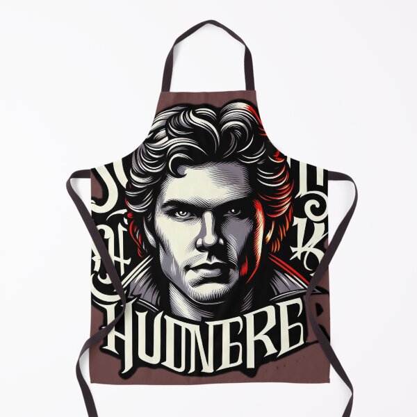 Item preview, scott hunter designed and sold by NRSROTE.