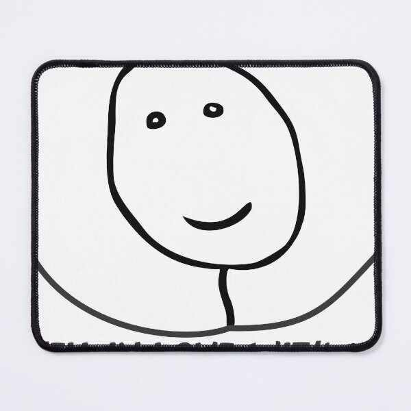 Item preview, I Fill in love With Art  designed and sold by Artist300DPI.