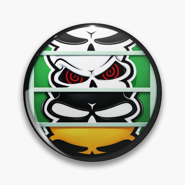 Item preview, Green Brigade Glasgow Forever Defiant designed and sold by canvasriddle.