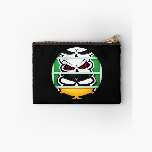 Item preview, Green Brigade Glasgow Forever Defiant designed and sold by canvasriddle.