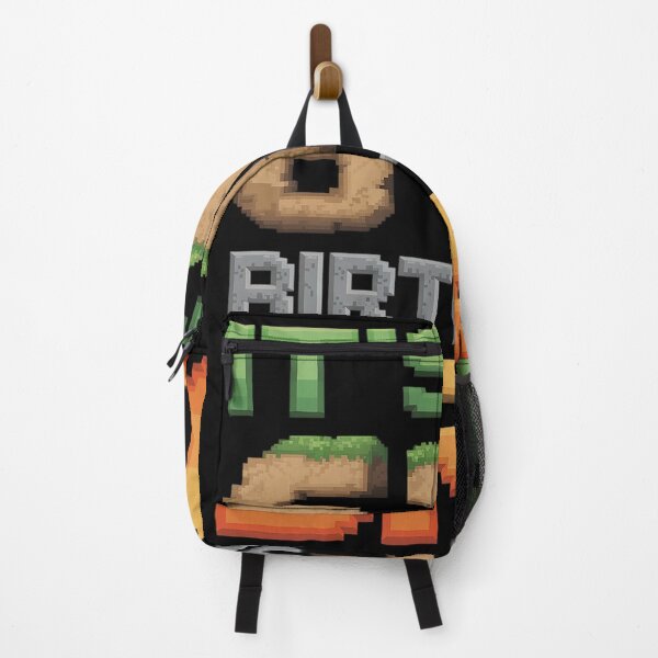 Item preview, Birthday Boy It's My 6th Birthday Video Game Pixel 1 designed and sold by MarryIsMonth.