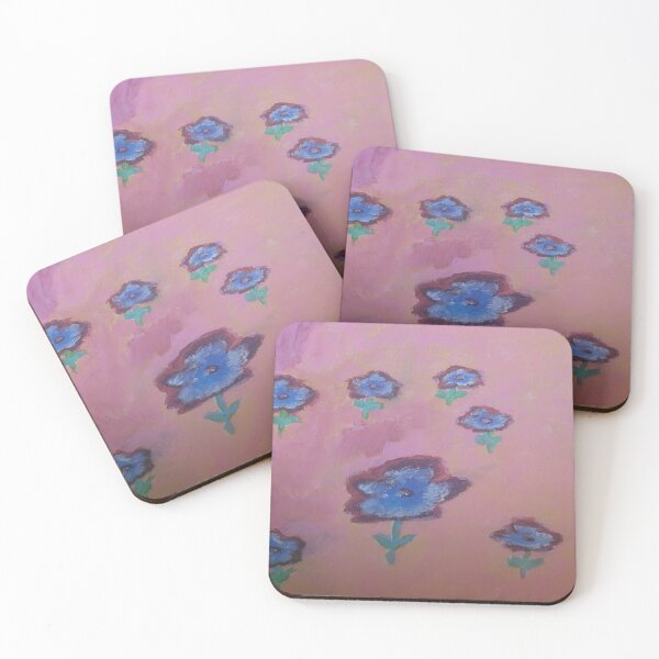 Item preview, Gorgeous Flowers  designed and sold by Rainbowland123.