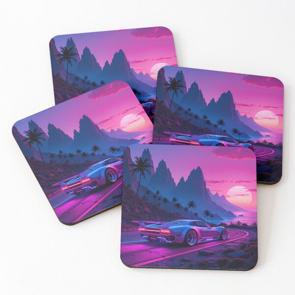 Item preview, Sport Car designed and sold by RaF71PrO.