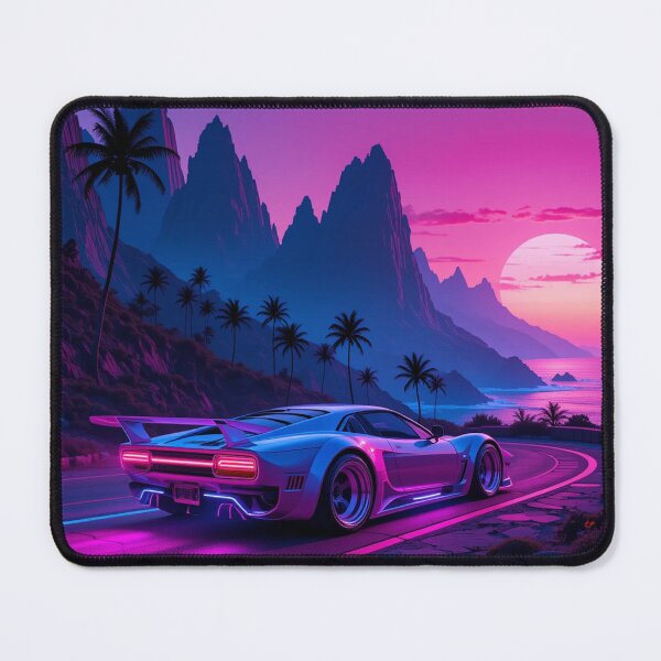 Item preview, Sport Car designed and sold by RaF71PrO.