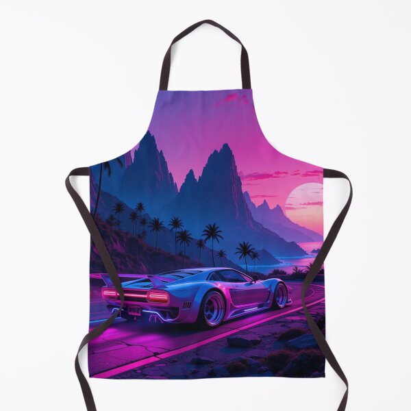Item preview, Sport Car designed and sold by RaF71PrO.