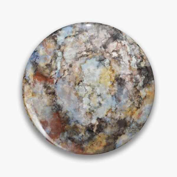 Item preview, irene karas  designed and sold by irene  karas.
