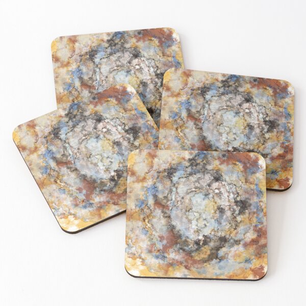 Item preview, irene karas  designed and sold by irene  karas.