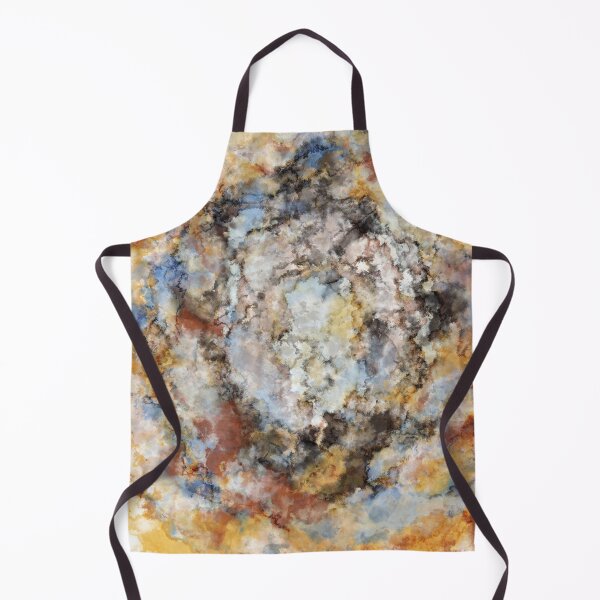 Item preview, irene karas designed and sold by irene karas.