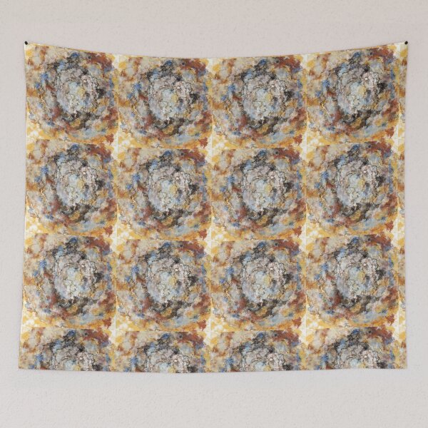 Item preview, irene karas  designed and sold by irene  karas.
