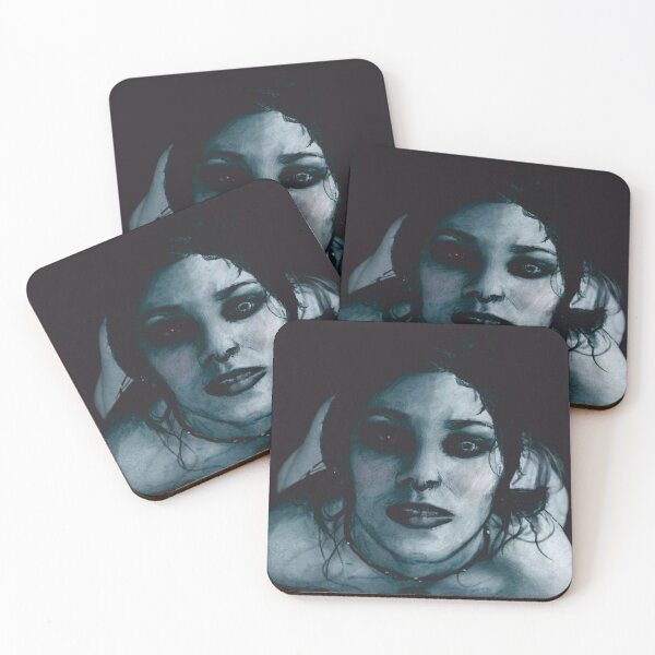 Item preview, LILITH designed and sold by oglobalservices.