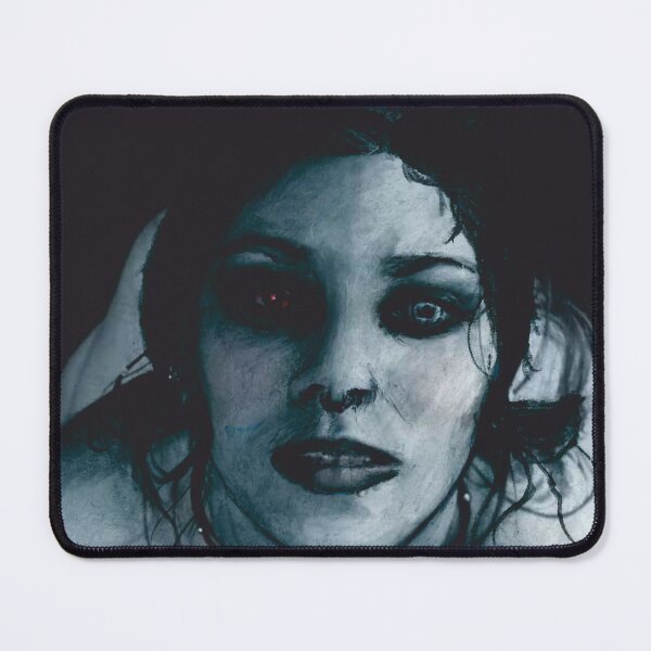 Item preview, LILITH designed and sold by oglobalservices.
