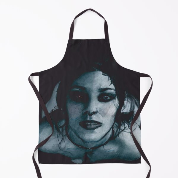 Item preview, LILITH designed and sold by oglobalservices.