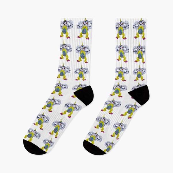 Item preview, Gabumon designed and sold by Japcore Designs.