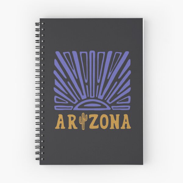 Item preview, Arizona Desert Sunset Cactus designed and sold by Oniyasha.