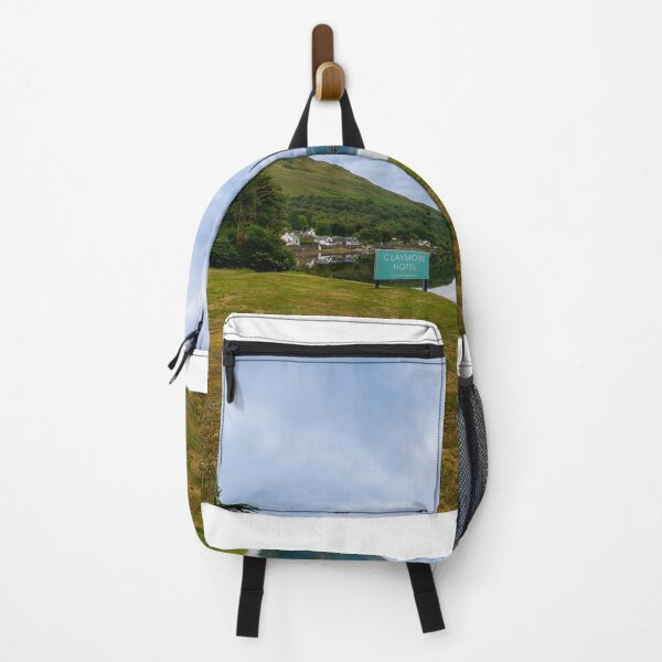 Item preview, Arrochar Loch Long designed and sold by RJW Images.