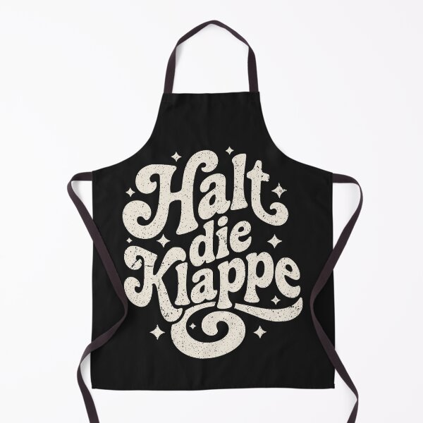 Item preview, Shut up – Sarcastic retro vintage saying & statement designed and sold by VariousGoodies.