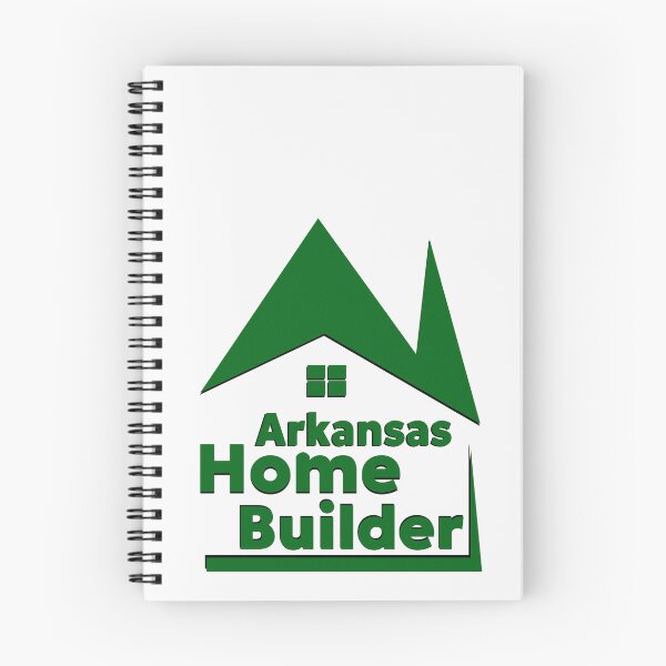Item preview, Arkansas Home Builder designed and sold by IRON WINGS /USAF.