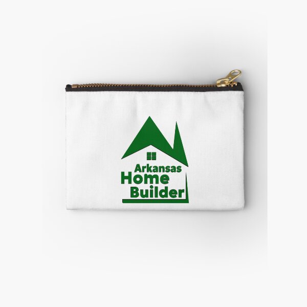 Item preview, Arkansas Home Builder designed and sold by Combat Skies.