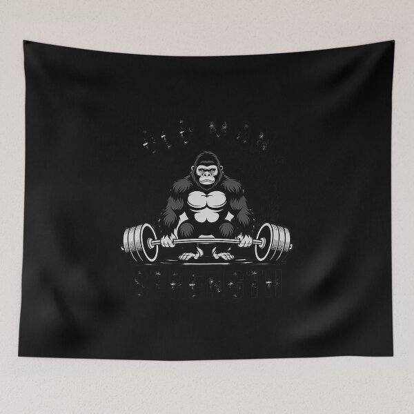 Item preview, Old Man Strength Weightlift Workouts Gym Quotes designed and sold by VerseFarm.