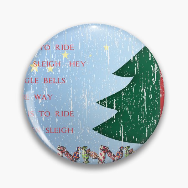 Item preview, Snowfall Merry Christmas Tree with Song  designed and sold by Artist300DPI.