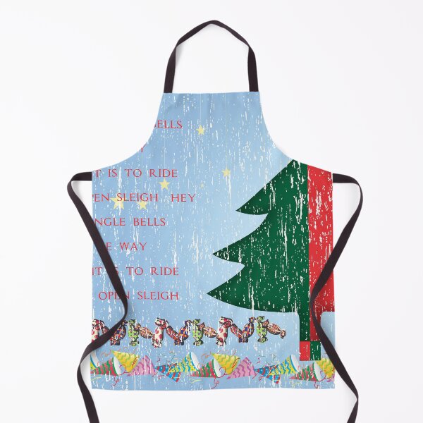 Item preview, Snowfall Merry Christmas Tree with Song designed and sold by Artist300DPI.