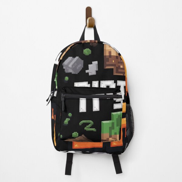 Item preview, Birthday Boy It's My 8th Birthday Gamer Pixel Number 8 designed and sold by MarryIsMonth.