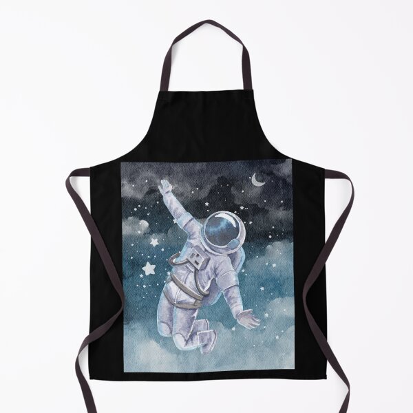 Item preview, Astro Alone 5 designed and sold by Lukars77.