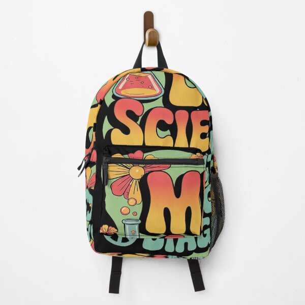 Item preview, Medical Lab Scientist Lab Week Run 2025 designed and sold by KotexTemu.