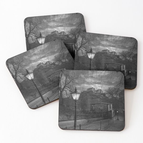 Item preview, Edinburgh Castle designed and sold by RJW Images.