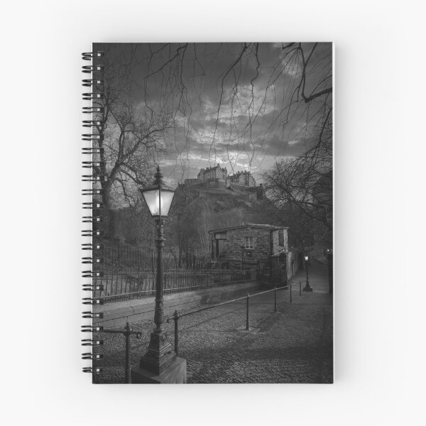 Item preview, Edinburgh Castle designed and sold by RJW Images.