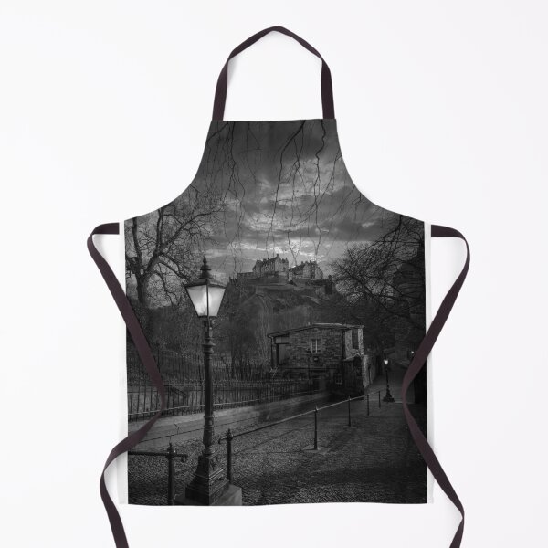 Item preview, Edinburgh Castle designed and sold by RJW Images.