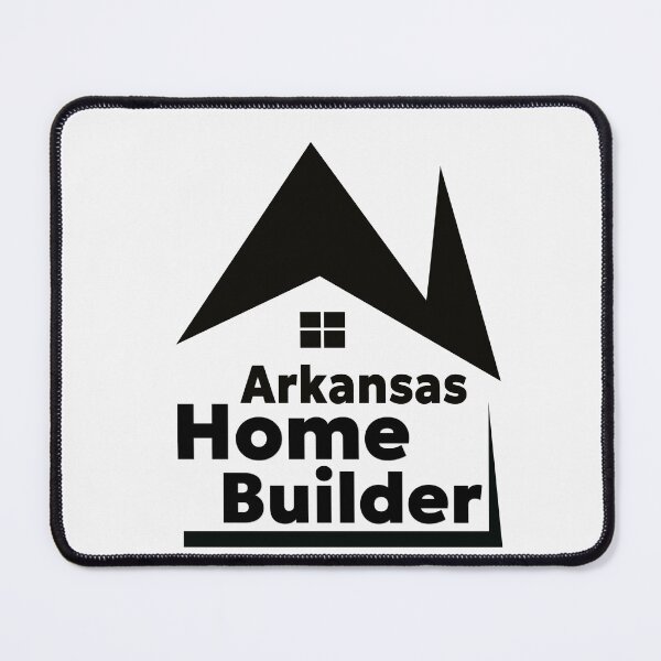 Item preview, Arkansas Home Builder  , Realtor designed and sold by Combat Skies.