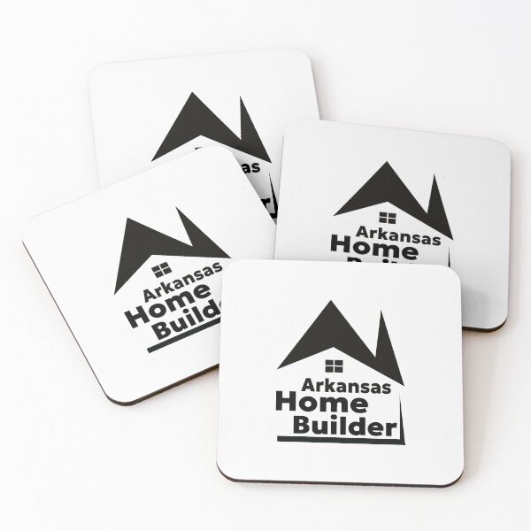 Item preview, Arkansas Home Builder  , Realtor designed and sold by Combat Skies.