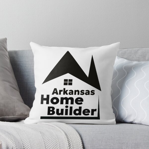 Item preview, Arkansas Home Builder  , Realtor designed and sold by Combat Skies.