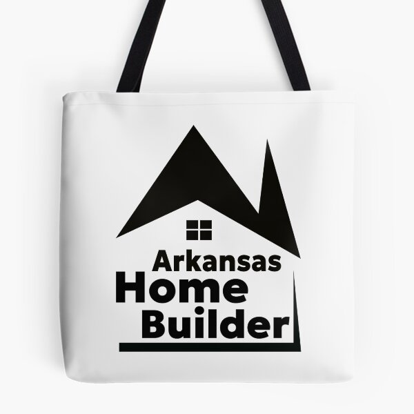 Item preview, Arkansas Home Builder  , Realtor designed and sold by Combat Skies.