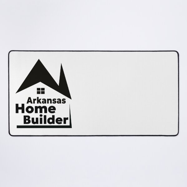 Item preview, Arkansas Home Builder , Realtor designed and sold by Combat Skies.