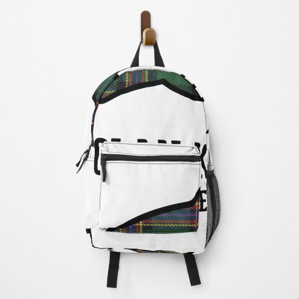 Item preview, Clan Kennedy Tartan Dolphin. designed and sold by FAFCouture.