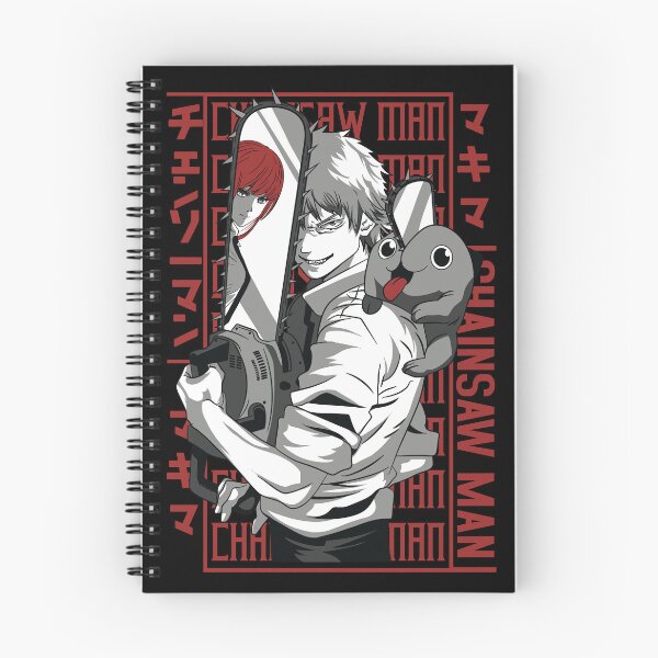 Item preview, Dark Devil Hunter Anime Style Artwork | Chaotic Manga Inspired Action Illustration designed and sold by ZenAnimeWearz.