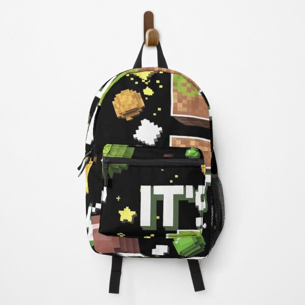 Item preview, Birthday Boy It's My 9th Birthday Gamer Pixel Number 1 designed and sold by MarryIsMonth.