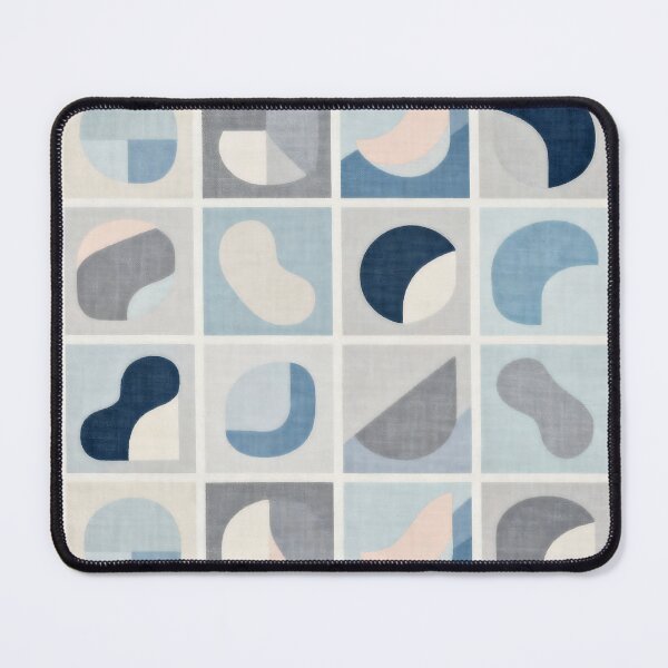 Item preview, A Modular Abstract Art. designed and sold by Boundless PixelForge.