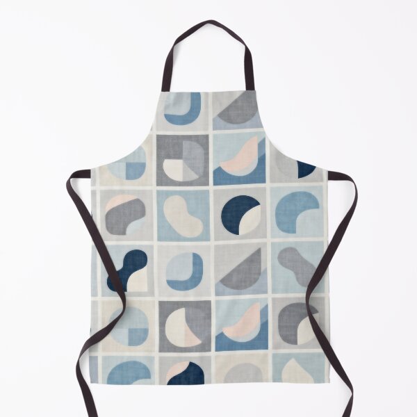 Item preview, A Modular Abstract Art. designed and sold by Boundless PixelForge.