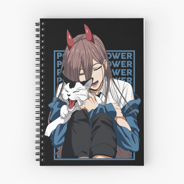 Item preview, Dark Devil Hunter Anime Style Artwork | Chaotic Manga Inspired Action Illustration designed and sold by ZenAnimeWearz.