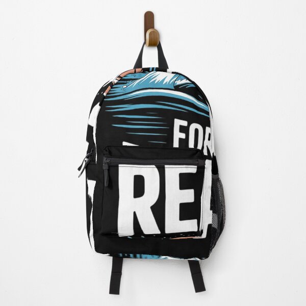 Item preview, Reach For The Wall Funny Swimming designed and sold by KotexTemu.