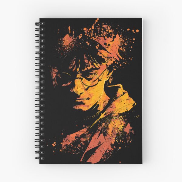 Item preview, The Boy Who Lived - Harry a Legend designed and sold by HardDraw.