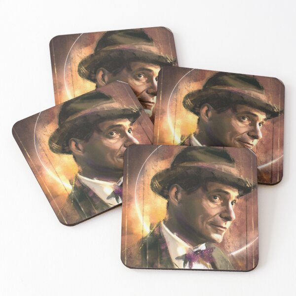 Item preview, Master study designed and sold by Wisesnail.