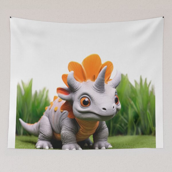 Item preview, Trici designed and sold by DavidePoggio.